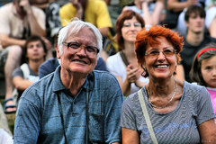 Ľudia a svet okolo nás X - 17