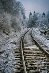 Cestou na Kremnické Vrchy (2)