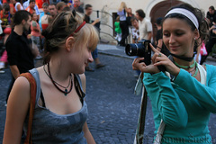 Ľudia a svet okolo nás ... /29/