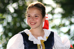 Fotografia - Ľudia a svet okolo 