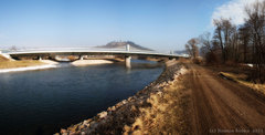 Panorama 1