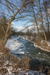 Zima pri Lutilskom Potoku (4)