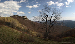 Panorama 3