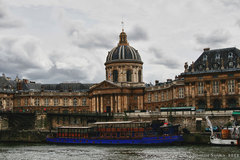 France I