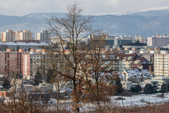 Zima s Jeseňou (2)