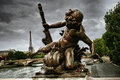 A Paris