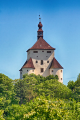 Nový Zámok