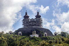 Kalvária