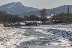 Zima pri Lutilskom Potoku (9)