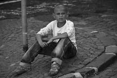 Ľudia a svet okolo nás ... /22/