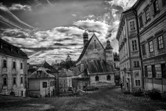 B.Š bw