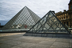 France II