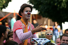 Ľudia a svet okolo nás X - 7