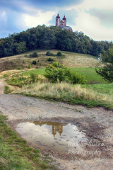 Kalvária III