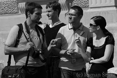 Ľudia a svet okolo nás ... 37