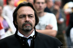 Ľudia a svet okolo nás X - 13