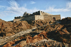 Saint-Malo 1