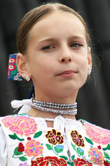 Ľudia a svet okolo nás ... 48