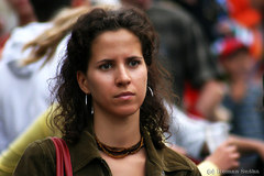 Ľudia a svet okolo nás X - 14