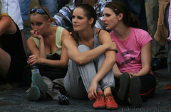 Ľudia a svet okolo nás ... /25/