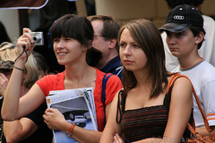 Ľudia a svet okolo nás ... /30/