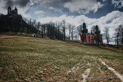 Kalvária