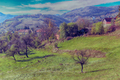 Nový Zámok