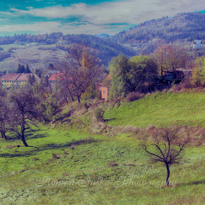 Nový Zámok