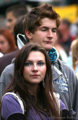 Ľudia a svet okolo nás X - 11