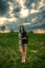 Pittoresque illusions