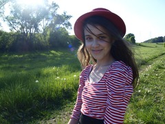 ZuZ