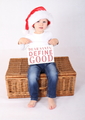 Xmas - 2