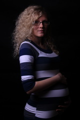 Marianna