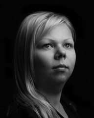 Zdenka