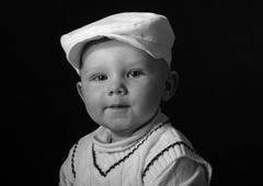 10 mesiacov