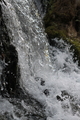 Vodopadik