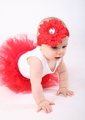 Princezna