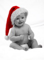 Happy Xmas