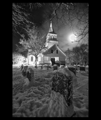 nocna