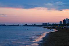 IT - lignano