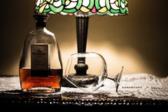 cognac