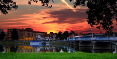 Piešťany