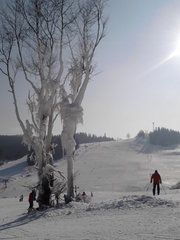 Donovaly