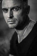 ... Michal ...