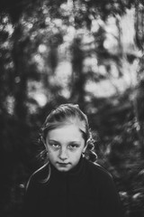 ... don´t smile ...