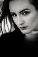 ... Ester ...