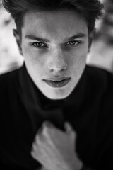 ... Andrej ...