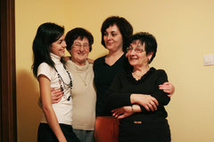Protiklady