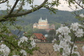 Bojnický zámok