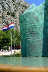 Pamatnik